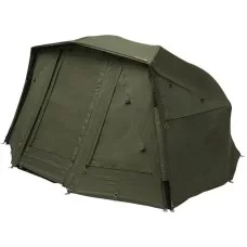 Палатка Prologic Inspire Brolly System 65