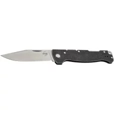 Нож Boker Plus Atlas Backlock Big Black