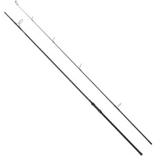 Удилище карповое Prologic C2 Element FS Xtra Distance 13'/3.90m 3.5lbs - 2sec.