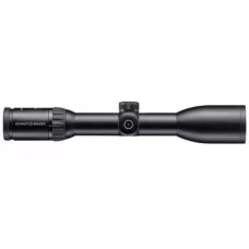 Оптический прицел SCHMIDT & BENDER ZENITH 1.5-6X42 с подсветкой сетки, FD7