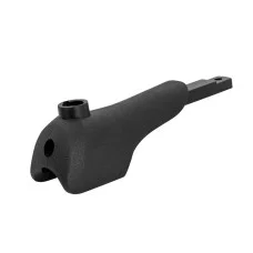 Вставка Blaser BiPod Carbon Foreend R8 Utimate Silence