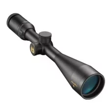 Оптичний приціл Nikon Monarch 3 2.5-10x50 M BDC