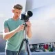 Штатив Vanguard Alta Pro 2+ 263AB 100 (Alta Pro 2+ 263AB 100)