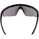 Очки баллистические Wiley X Saber Advanced 308. 3 линзы (Grey/Clear/Rust)