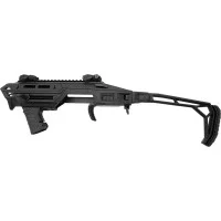 Конверсионный кит FAB Defense AMP PRO для Walther PDP 4