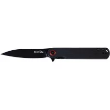 Нож Skif Townee BSW Black