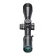 Оптический прицел Bushnell Match Pro 5-30x56 сетка Deploy MIL 2 с подсветкой