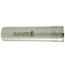 Чок Fabarm внутр. HP Medium 5/10 HYP кал.12 (XLR, L4S, Axis, Classis,Sport,Elos кроме АВС)