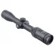 Прицел оптический Vector Optics Continental 1.5-9x42 (30 mm) illum.SFP