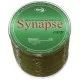 Леска Katran Synapse Carp 1000m (olive) 0.331mm 18.3lb/8.16kg