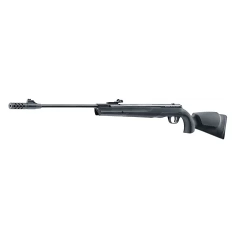 Гвинтівка пневматична Umarex Ruger Air Scout Magnum