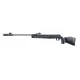 Гвинтівка пневматична Umarex Ruger Air Scout Magnum