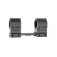 Моноблок AUDERE Adversus Gen 2 Diam 30 High H38