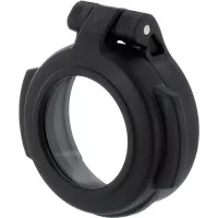 Крышка на объектив Aimpoint Flip-up для моделей Micro H-2 и T-2 прозрачная