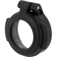 Крышка на объектив Aimpoint Flip-up для моделей Micro H-2 и T-2 прозрачная
