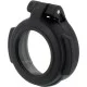 Крышка на объектив Aimpoint Flip-up для моделей Micro H-2 и T-2 прозрачная