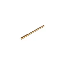 Вишер шнековый DEWEY 27 c Parker hale