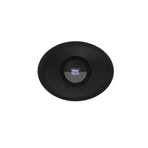 Тепловізор ThermEye Cyclops 315 PRO
