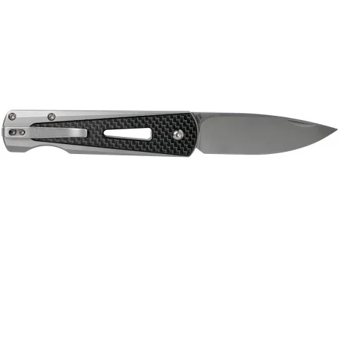Нож Amare Knives 
