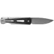 Нож Amare Knives 