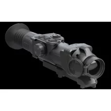 Тепловізійний приціл PULSAR APEX XD38 (50Hz) Литва