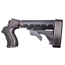 Приклад тактический ATI Talon T2 для Mossberg
