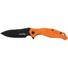 Нож Skif Adventure II BSW ц:orange