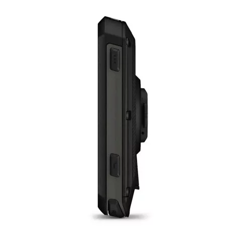 Garmin Edge 550 – компактный GPS велокомпьютер для современных райдеров