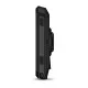 Garmin Edge 550 – компактный GPS велокомпьютер для современных райдеров