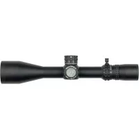 Прицел оптический Nightforce NX8 4-32x50 FFP сетка Mil-XT с подсветкой