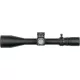 Прицел оптический Nightforce NX8 4-32x50 FFP сетка Mil-XT с подсветкой