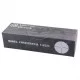 Оптический прицел Vector Optics Continental 1-6x24 (30 мм) illum. SFP