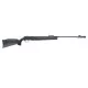 Гвинтівка пневматична Umarex Ruger Air Scout Magnum
