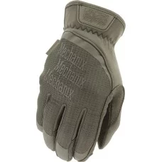 Перчатки Mechanix FastFit L Olive Drab
