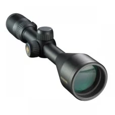 Оптичний приціл Nikon ProStaff 3-9x50 Duplex