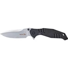 Нож Skif Adventure II SW ц:black