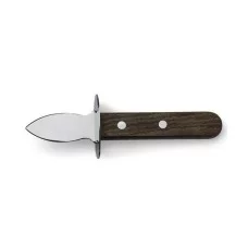 Ніж для устриць Victorinox з дерев. ручкою