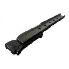 Быстросъемный кронштейн Pulsar Blaser
