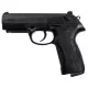 Пневматический пистолет Umarex Beretta Px4 Storm Blowback