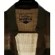 Рубашка Pentagon Ripple Sunproof Shirt M Khaki