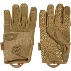 Рукавички Mechanix Precision High Dex M Coyote