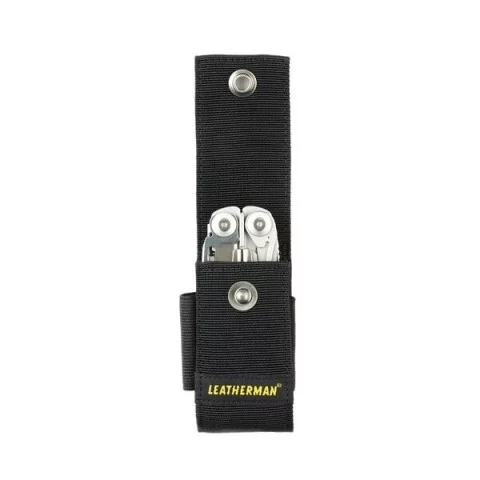Чохол LEATHERMAN - Large 4.75