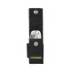 Чохол LEATHERMAN - Large 4.75
