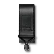 Чехол Victorinox  (111 мм и SwissTool)