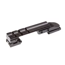 Кронштейн в сборе EAW APEL для Browning BAR I, BAR II