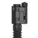 Тепловізор INFIRAY (IRAY) RICO Micro RH25/PFN640+