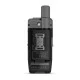 Портативный GPS-навигатор премиум-класса Garmin GPSMAP H1