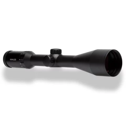 Прицел оптический KAHLES Helia 2,4-12x56i Abs. G4B.