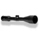 Прицел оптический KAHLES Helia 2,4-12x56i Abs. G4B.