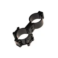 Крепление на ружье JetBeam GM04 18mm